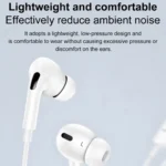Berniteam_wired_earphones_(BT-SL03)-3