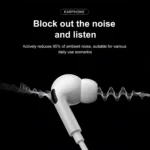Berniteam_wired_earphones_(BT-SL03)-3