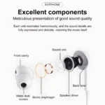 Berniteam_wired_earphones_(BT-SL03)-3