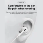 Berniteam_wired_earphones_(BT-SL03)-3