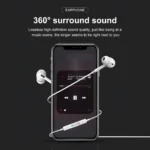 Berniteam_wired_earphones_(BT-SL03)-3